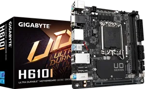 H610I (Rev. 1.0)